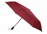 Зонт Parachase - Арт. 3238-01, женский